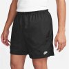 Nike Club Flow Shorts Herren - FN3307-010