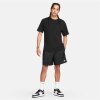Nike Club Flow Shorts Herren - FN3307-010