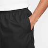 Nike Club Flow Shorts Herren - FN3307-010