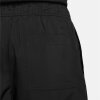 Nike Club Flow Shorts Herren - FN3307-010