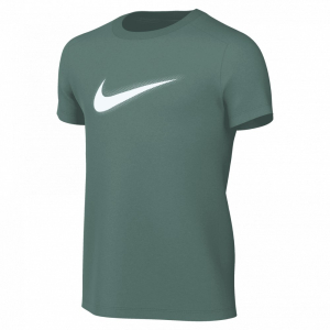 Nike Multi Dri-FIT T-Shirt Kinder - DX5386-361