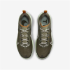 Nike Kiger 9 Trail Laufschuhe Herren - DR2693-201
