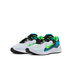 Nike Revolution 7 (GS) Laufschuhe Kinder - FB7689-005
