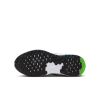 Nike Revolution 7 (GS) Laufschuhe Kinder - FB7689-005