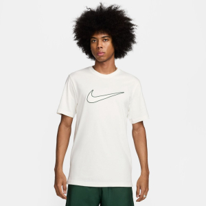 Nike Sportswear T-Shirt Baumwolle Herren - FN0248-133