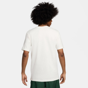 Nike Sportswear T-Shirt Baumwolle Herren - FN0248-133