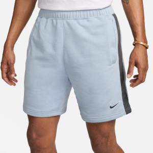Nike Sportswear Shorts Baumwolle Herren - FZ4708-440