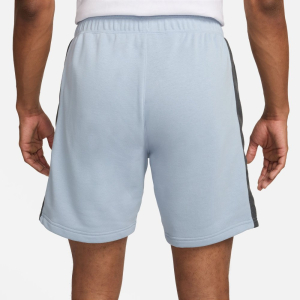 Nike Sportswear Shorts Baumwolle Herren - FZ4708-440