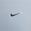 Nike Sportswear Sweatjacke Baumwolle Herren - FQ8819-440