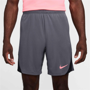 Nike Dri-Fit Strike Shorts Herren - FN2401-069