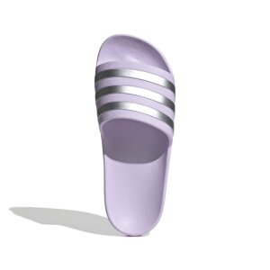 adidas Adilette Aqua Badeschuhe Damen - IE8920