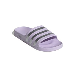 adidas Adilette Aqua Badeschuhe Damen - IE8920