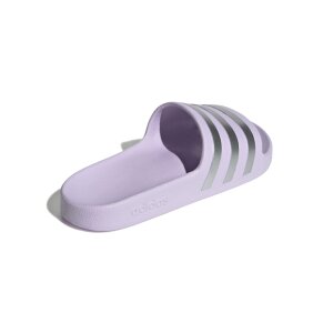 adidas Adilette Aqua Badeschuhe Damen - IE8920