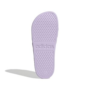 adidas Adilette Aqua Badeschuhe Damen - IE8920