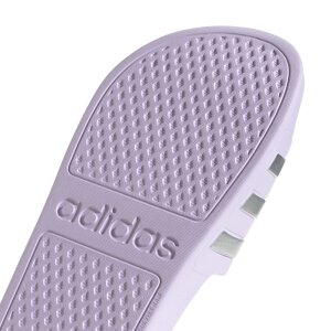 adidas Adilette Aqua Badeschuhe Damen - IE8920