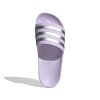 adidas Adilette Aqua Badeschuhe Damen - IE8920