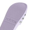 adidas Adilette Aqua Badeschuhe Damen - IE8920