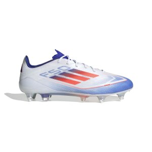 adidas F50 Elite SG Fußballschuhe - IF1299