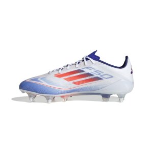 adidas F50 Elite SG Fußballschuhe - IF1299