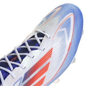 adidas F50 Elite SG Fußballschuhe - IF1299