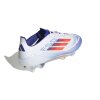 adidas F50 Elite SG Fußballschuhe - IF1299