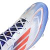 adidas F50 Elite SG Fußballschuhe - IF1299