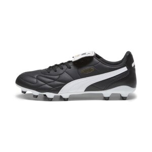 Puma King Top FG/AG Fußballschuhe - 107348-01
