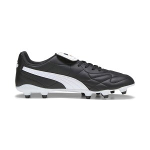 Puma King Top FG/AG Fußballschuhe - 107348-01