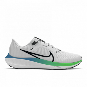 Nike Air Zoom Pegasus 40 Laufschuhe Herren - DV3853-006
