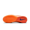 Nike Lunargato II IC Hallenfußballschuhe - 580456-800