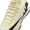 Nike Mercurial Zoom Superfly 9 Academy TF Fußballschuhe - DJ5629-700