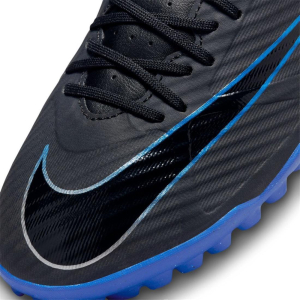 Nike Mercurial Zoom Vapor 15 Academy TF Fußballschuhe - DJ5635-040