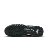 Nike Mercurial Zoom Vapor 15 Academy TF Fußballschuhe - DJ5635-700