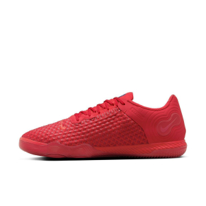 Nike React Gato Hallenfußballschuhe - CT0550-600