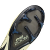 Nike Zoom Mercurial Vapor 15 Elite FG Fußballschuhe - DJ4978-700