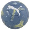 Puma Nova Trainingsball - 084386-01