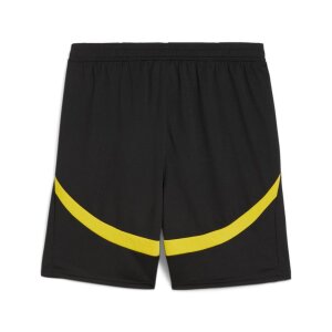 Puma Borussia Dortmund Heimshorts Herren 2024/25 - 774977-02
