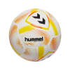 Hummel Aerofly Light 350 Trainingsball - 224982-9233