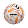 Hummel Aerofly Light 290 Trainingsball - 224980-9143