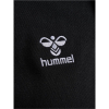 Hummel GO 2.0 Poloshirt Baumwolle Herren - 224831-2001