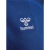 Hummel GO 2.0 Poloshirt Baumwolle Herren - 224831-7045