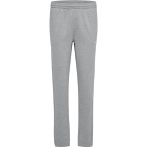 Hummel GO 2.0 Jogginghose Baumwolle Damen - 224850-2006