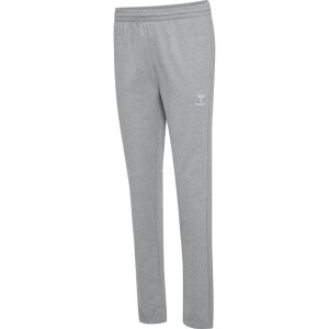 Hummel GO 2.0 Jogginghose Baumwolle Damen - 224850-2006