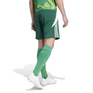 adidas Tiro 24 Shorts Herren - IS1410