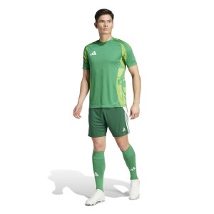 adidas Tiro 24 Shorts Herren - IS1410