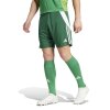 adidas Tiro 24 Shorts Herren - IS1410