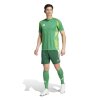 adidas Tiro 24 Shorts Herren - IS1410