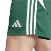 adidas Tiro 24 Shorts Herren - IS1410
