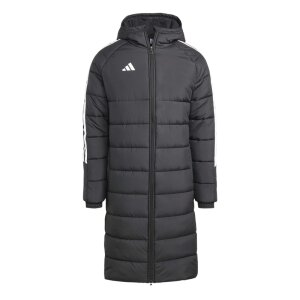 adidas Tiro 24 Coat LStadionparka Wintermantel...