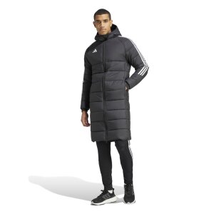 adidas Tiro 24 Coat LStadionparka Wintermantel...